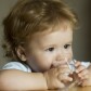 Is Reverse Osmosis and Rain Water Right Choice?