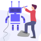 Crypto Bots