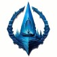 Ship Shard