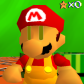 Romhack