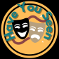 HaveYouSeen
