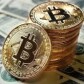 Will crypto survive?