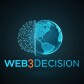 WEB3D
