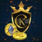 CryptokingFlex