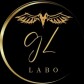 GL_Labo