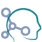 The Happy Neuron