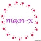 maonx