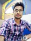 Adnansafa786