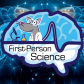 FirstPersonScience
