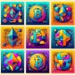 CryptoImpact