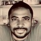 Casimiro Filipe