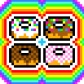 lilrainbowsprinkle