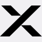 X.LA