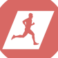 AthleteFi