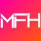 Myfreehost.in