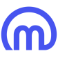 Mobilum