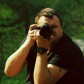 Photographer Slawomir Smigielski