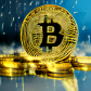 Bitcoin Apps