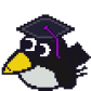 Pu5chk1n