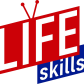 Lifeskills Tv