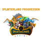 Splinterlands Progression