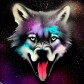 BestCryptoGuide