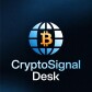 CryptoSignal Desk