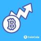 Bitcoin Giveaway Activity