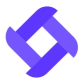 MetaTdex