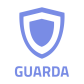 Guarda Wallet Blog