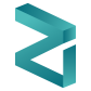 Zilliqa