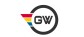 GameWatch21