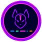 ferrdo_id