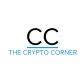 The Crypto Corner