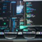 Daily Crypto Risk Report
