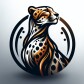 Minerminex