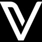 VeChain a Blockchain for a Better World