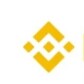 Crypto articles