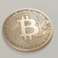 Bitcoin 101