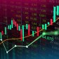 Crypto Staking, Mining and Trading