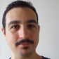 IggyDotDev