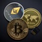 Crypto-Knight