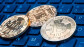 Cryptocurrency Investments. Promising projects.