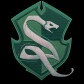 Ceph Alpha