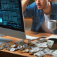 Crypto Finance Suggestions