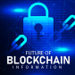 cryptofuture
