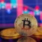What's new on Crypto currency