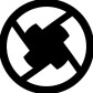0x Project