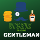 Vicziz