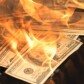 My $25,000 Mistake